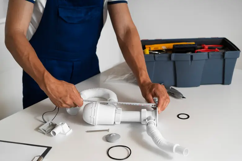 plumbing-professional-doing-his-job (1)