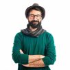 bohemian-man-with-his-arms-crossed_11zon