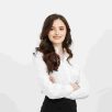 business-concept-portrait-confident-young-businesswoman-keeping-arms-crossed-looking-camera-w_11zon